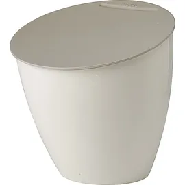 Mepal Calypso 2,2 l Weiß