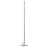 Maul MAULpino 113 cm dimmbar LED Silber
