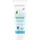 Logona Logodent Mineralstoff Calcium Zahnpasta 75 ml