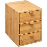 5five simply smart 5five - box mit 3 schubladen