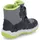 superfit ICEBIRD Grau/Hellgrün 21