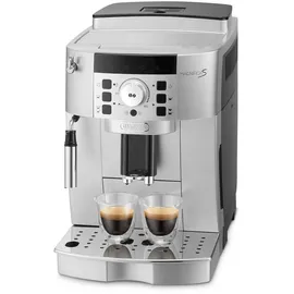 De'Longhi Magnifica S ECAM 22.110 SB silber/schwarz