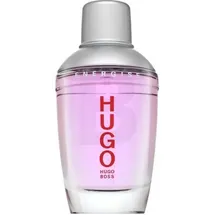 HUGO BOSS Hugo Energise Eau de Toilette 75 ml