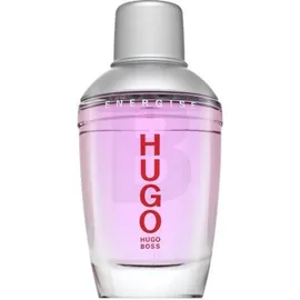 HUGO BOSS Hugo Energise Eau de Toilette 75 ml