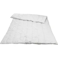 Traumina Novis Camel Duo Leicht WK3 medium, Füllung: 100% Kamelhaar 135x200 cm