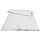 Traumina Novis Camel Duo Leicht WK3 medium, Füllung: 100% Kamelhaar 135x200 cm