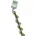 Patchkabel U/FTP Cat8 1 74349