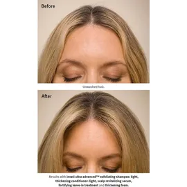 Aveda Invati Advanced Scalp Revitalizer 150 ml