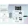 LevelOne Switch 6x GE IGS-2106P 2xSFP, 4xPoE Outputs sw