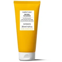Comfort Zone Sun Soul Tan Maximizer Creme 200 ml