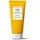 Comfort Zone Sun Soul Tan Maximizer Creme 200 ml