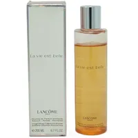 Lancome La Vie est Belle Fragrance Shower gel 200ml