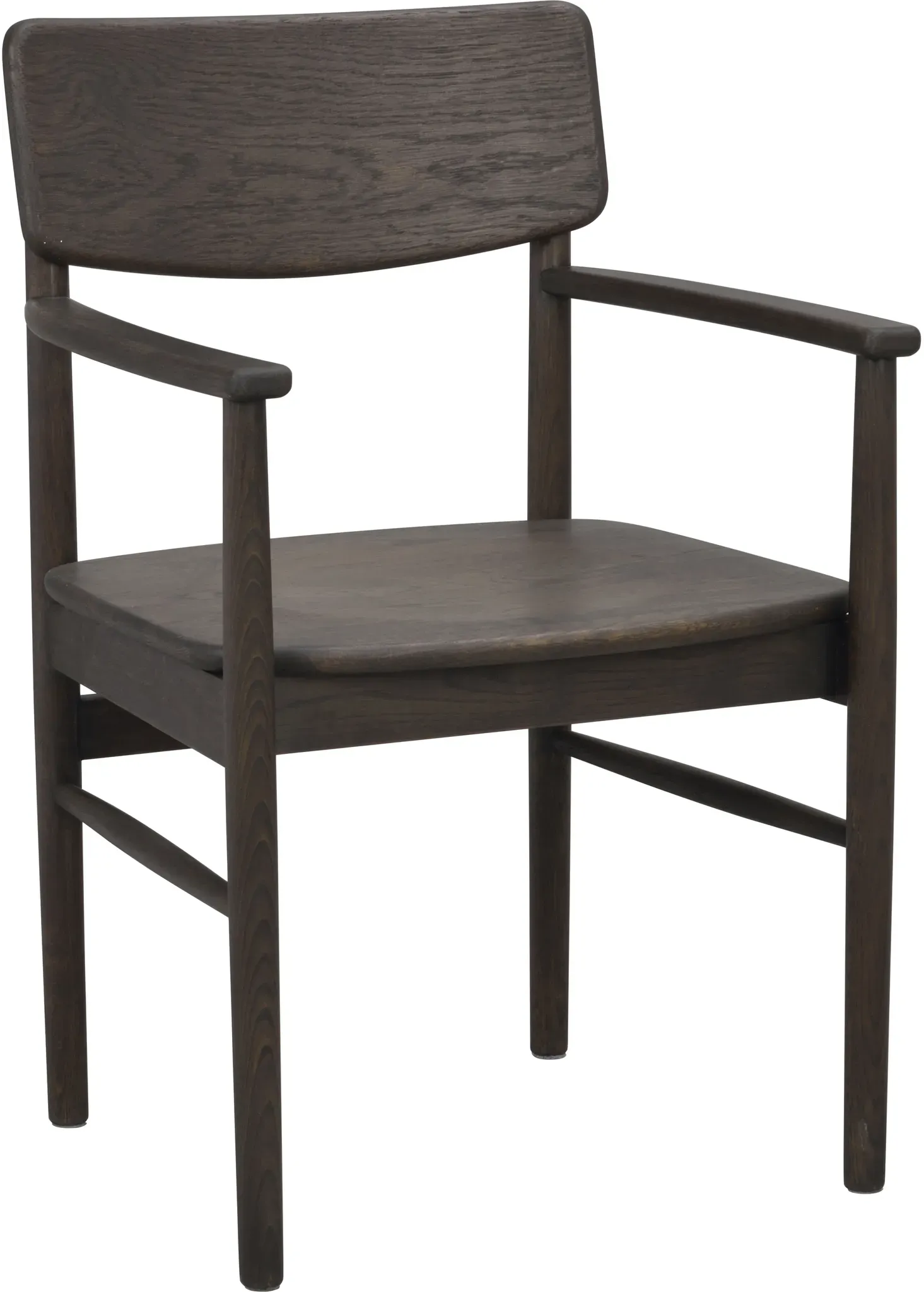 ROWICO Stuhl MAIDSTONE
