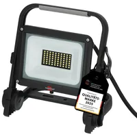 Brennenstuhl JARO 4060 M 30W 3m H07RN-F 3G1,0, IP65