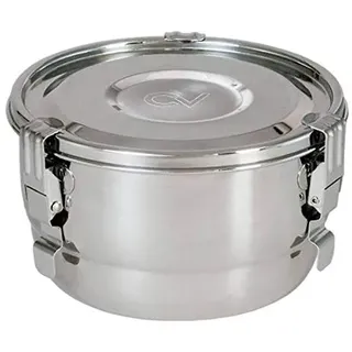 CVAULT Aufbewahrungsbox (Boveda inkl.) 2L