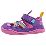 Affenzahn - Kid's Sandale Vegan Breezy - Sandalen Gr 24