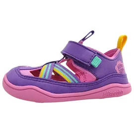 Affenzahn - Kid's Sandale Vegan Breezy - Sandalen Gr 24