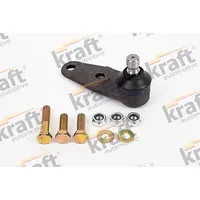 Kraft Automotive 4225050