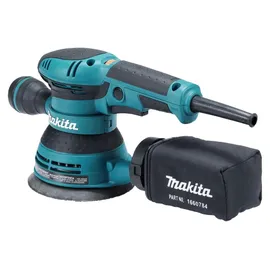 Makita BO5041