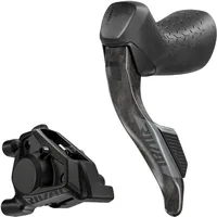 Sram Rival AXS E1