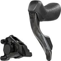 Sram Rival AXS E1