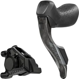 Sram Rival AXS E1