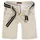 Rock Creek Chino Shorts Beige 29