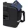 Vaude Cycle Box