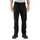CARHARTT Relaxed Ripstop Cargo Work Hose Schwarz 30 32