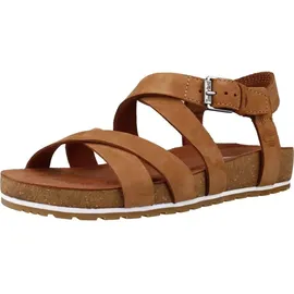 Timberland Malibu Waves Ankle saddle 37,5
