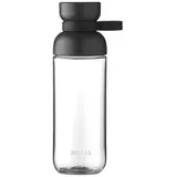 Mepal Vita nordic black 500,0 ml, 1 St.