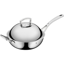 WMF Multiply Wokpfanne 28cm (07.5350.6040)