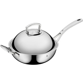 WMF Multiply Wokpfanne 28cm (07.5350.6040)