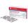 Aliud Loperamid AL 2 mg Schmelztabletten 12 St.
