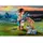 Playmobil Novelmore Dario mit Werkzeug 71302
