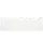 CONTOUR Active Key AK-C8112 Cherry SX DE