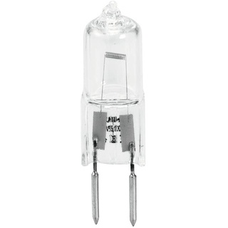 Westgate OMNILUX FCR 12V/100W GY-6,35 2000h 2900K