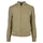 URBAN CLASSICS Bombers Jacke Green Khaki XS