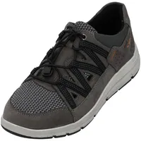 Josef Seibel Giuseppe 02 | 45