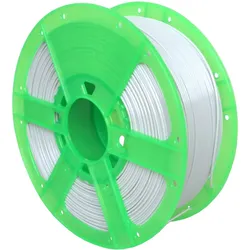 purefil PETG lichtgrau 1kg 1.75mm