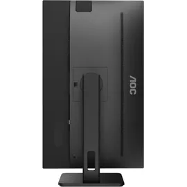 AOC U27P2CA 27"