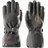 Zanier Gloves Heat STX Handschuhe (Größe L, schwarz)