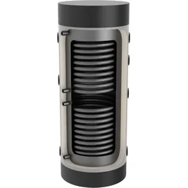 feueranker HP-2-1000 1000 l