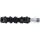 CON-TEC Trail 2 Schwarz