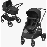 Maxi-Cosi Zelia 3