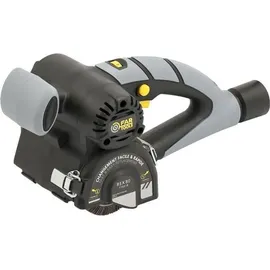 FarTools Pack REX80 Compact Schleifmaschine,