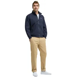 QUIKSILVER Taldora Summer Blouson Herren Dunkelblau L