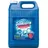 DanKlorix Hygiene-Reiniger 5 l