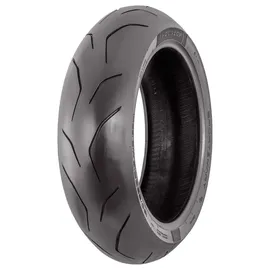 Dunlop SportSmart TT REAR 140/70 R17 66H TL