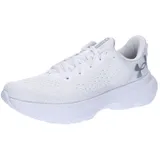 Under Armour Infinite Damen Weiß 43